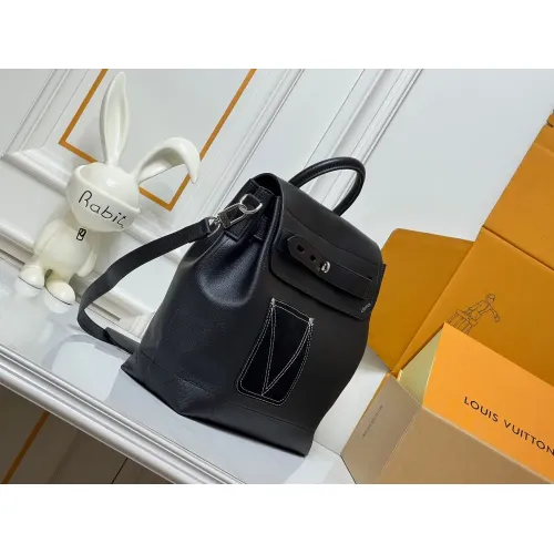 Replica Louis Vuitton AAA Quality Handbags For Unisex #1481349 $82.00 USD for Wholesale