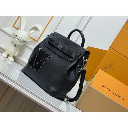 Replica Louis Vuitton AAA Quality Handbags For Unisex #1481349 $82.00 USD for Wholesale