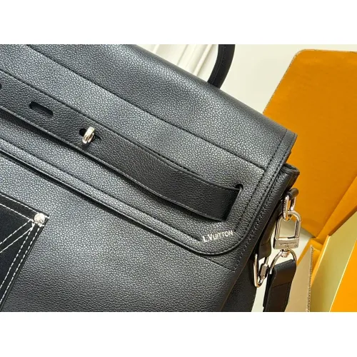 Replica Louis Vuitton AAA Quality Handbags For Unisex #1481349 $82.00 USD for Wholesale