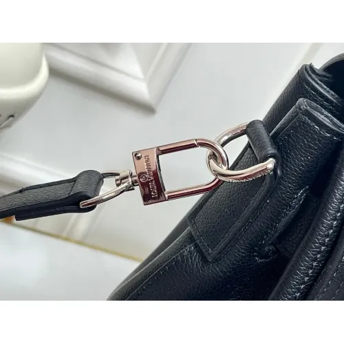 Replica Louis Vuitton AAA Quality Handbags For Unisex #1481349 $82.00 USD for Wholesale