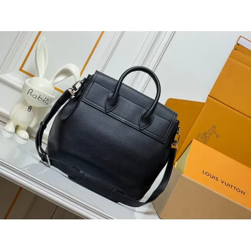 Replica Louis Vuitton AAA Quality Handbags For Unisex #1481349 $82.00 USD for Wholesale