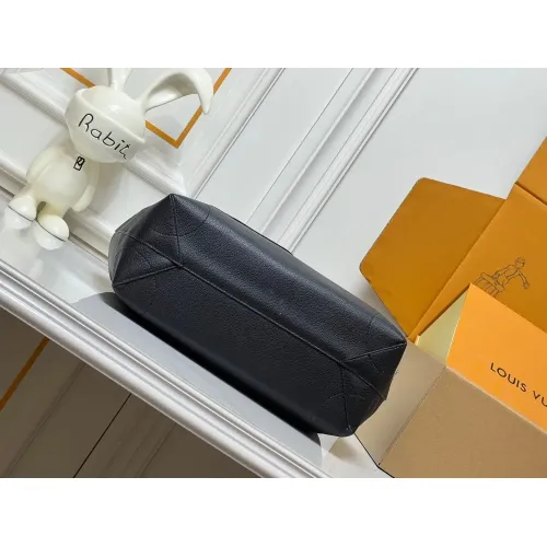 Replica Louis Vuitton AAA Quality Handbags For Unisex #1481349 $82.00 USD for Wholesale