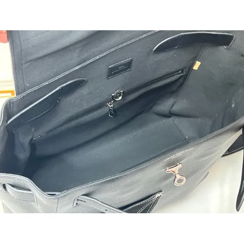 Replica Louis Vuitton AAA Quality Handbags For Unisex #1481349 $82.00 USD for Wholesale