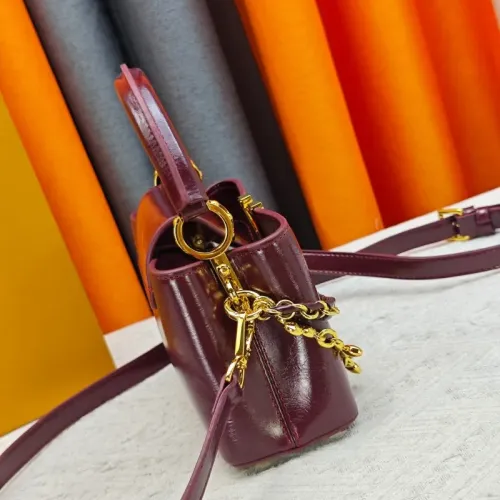 Replica Louis Vuitton AAA Quality Handbags For Unisex #1481353 $88.00 USD for Wholesale