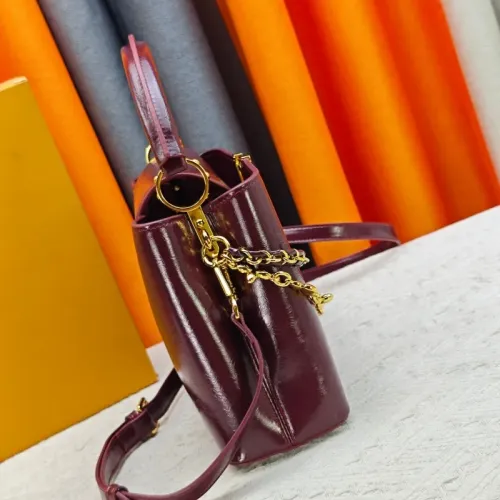 Replica Louis Vuitton AAA Quality Handbags For Unisex #1481354 $92.00 USD for Wholesale
