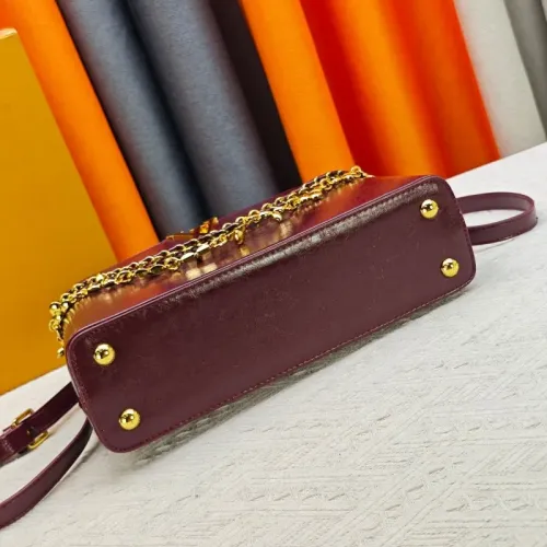 Replica Louis Vuitton AAA Quality Handbags For Unisex #1481354 $92.00 USD for Wholesale