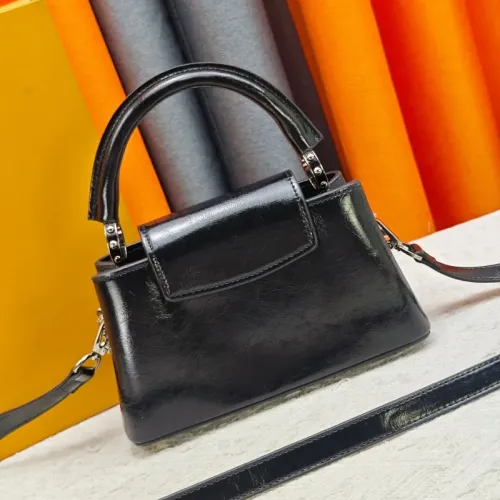 Replica Louis Vuitton AAA Quality Handbags For Women #1481355 $88.00 USD for Wholesale