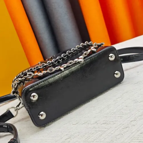 Replica Louis Vuitton AAA Quality Handbags For Women #1481355 $88.00 USD for Wholesale