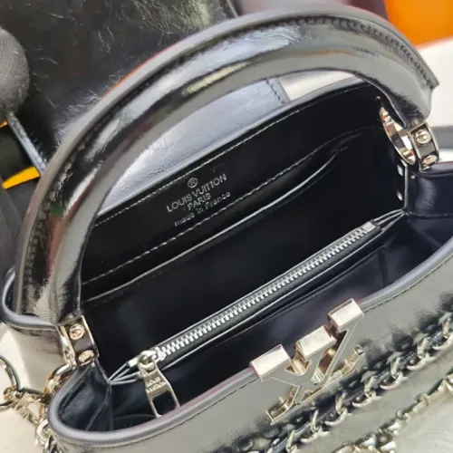 Replica Louis Vuitton AAA Quality Handbags For Women #1481355 $88.00 USD for Wholesale