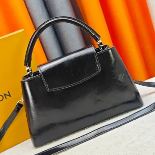 Replica Louis Vuitton AAA Quality Handbags For Women #1481356 $92.00 USD for Wholesale