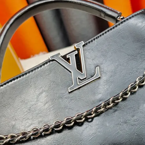 Replica Louis Vuitton AAA Quality Handbags For Women #1481356 $92.00 USD for Wholesale