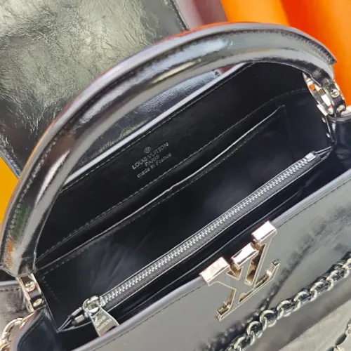 Replica Louis Vuitton AAA Quality Handbags For Women #1481356 $92.00 USD for Wholesale