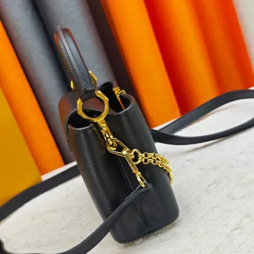 Replica Louis Vuitton AAA Quality Handbags For Women #1481361 $88.00 USD for Wholesale