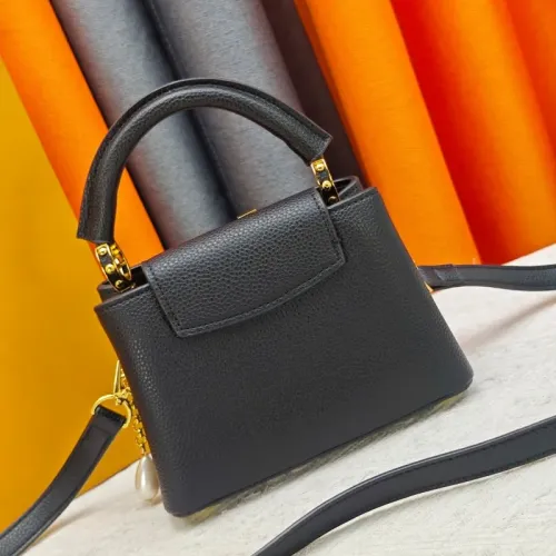 Replica Louis Vuitton AAA Quality Handbags For Women #1481361 $88.00 USD for Wholesale
