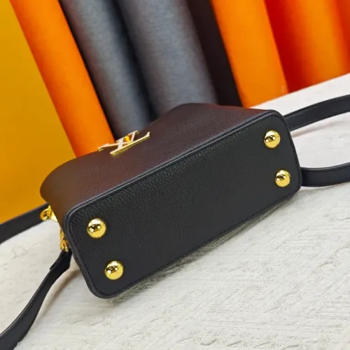 Replica Louis Vuitton AAA Quality Handbags For Women #1481361 $88.00 USD for Wholesale