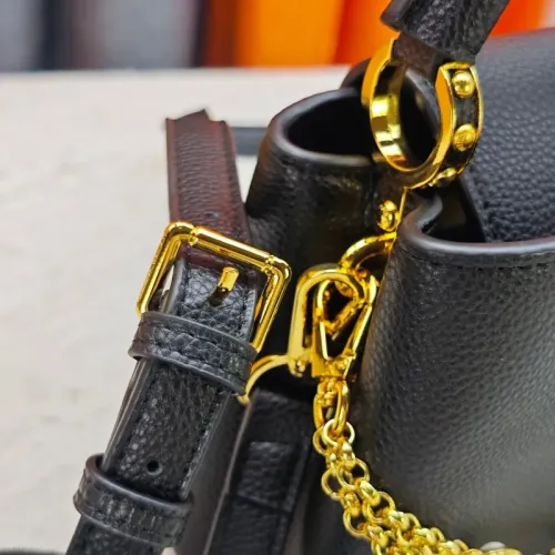 Replica Louis Vuitton AAA Quality Handbags For Women #1481361 $88.00 USD for Wholesale