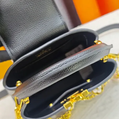 Replica Louis Vuitton AAA Quality Handbags For Women #1481361 $88.00 USD for Wholesale
