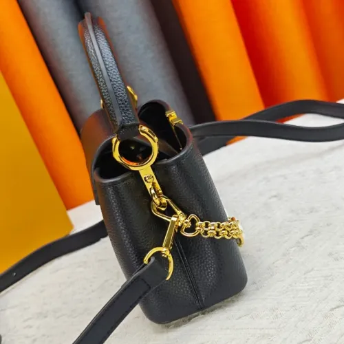 Replica Louis Vuitton AAA Quality Handbags For Women #1481362 $88.00 USD for Wholesale