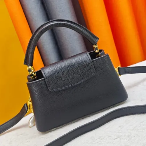 Replica Louis Vuitton AAA Quality Handbags For Women #1481362 $88.00 USD for Wholesale