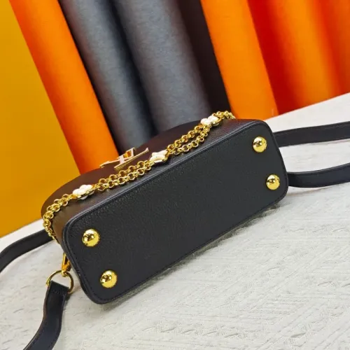 Replica Louis Vuitton AAA Quality Handbags For Women #1481362 $88.00 USD for Wholesale