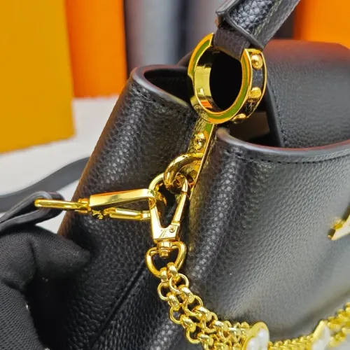 Replica Louis Vuitton AAA Quality Handbags For Women #1481362 $88.00 USD for Wholesale