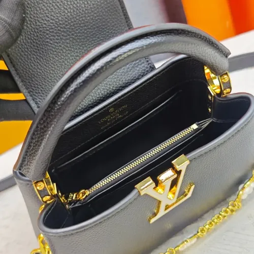Replica Louis Vuitton AAA Quality Handbags For Women #1481362 $88.00 USD for Wholesale