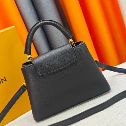 Replica Louis Vuitton AAA Quality Handbags For Women #1481363 $92.00 USD for Wholesale