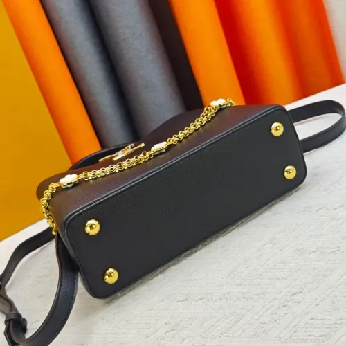 Replica Louis Vuitton AAA Quality Handbags For Women #1481363 $92.00 USD for Wholesale