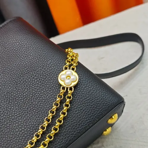 Replica Louis Vuitton AAA Quality Handbags For Women #1481363 $92.00 USD for Wholesale