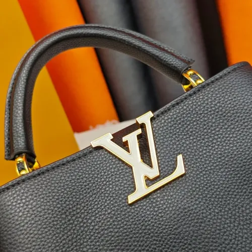 Replica Louis Vuitton AAA Quality Handbags For Women #1481363 $92.00 USD for Wholesale