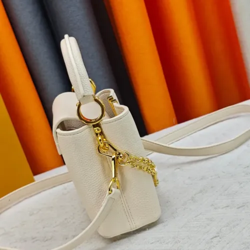 Replica Louis Vuitton AAA Quality Handbags For Women #1481364 $88.00 USD for Wholesale