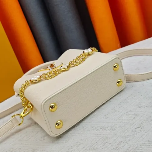 Replica Louis Vuitton AAA Quality Handbags For Women #1481364 $88.00 USD for Wholesale