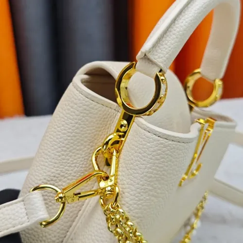 Replica Louis Vuitton AAA Quality Handbags For Women #1481364 $88.00 USD for Wholesale