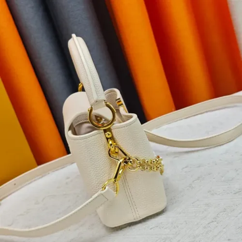 Replica Louis Vuitton AAA Quality Handbags For Women #1481365 $88.00 USD for Wholesale