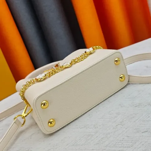 Replica Louis Vuitton AAA Quality Handbags For Women #1481365 $88.00 USD for Wholesale