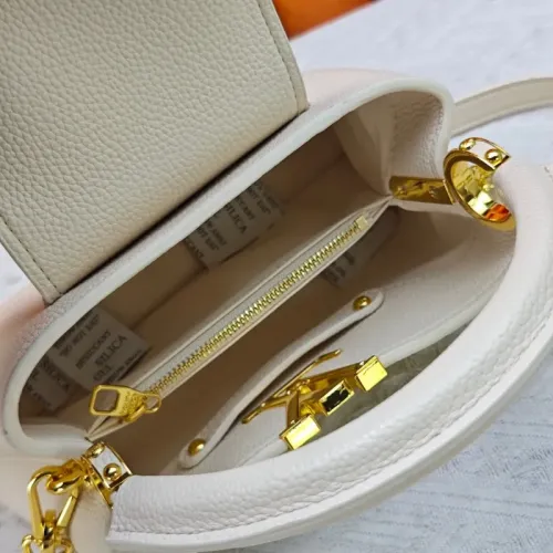 Replica Louis Vuitton AAA Quality Handbags For Women #1481365 $88.00 USD for Wholesale