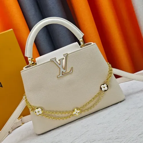 Wholesale Louis Vuitton AAA Quality Handbags For Women #1481369 $92.00 USD, Wholesale Quality Replica Louis Vuitton AAA Quality Handbags