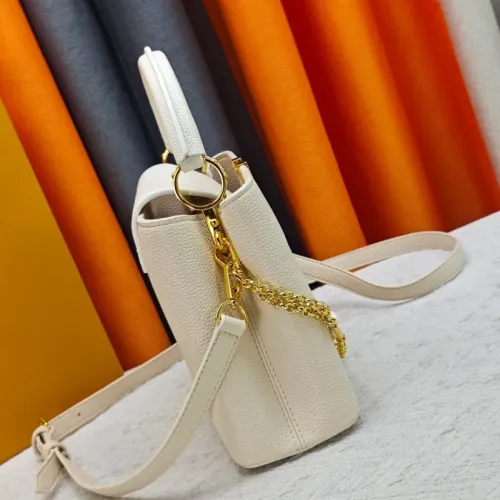 Replica Louis Vuitton AAA Quality Handbags For Women #1481369 $92.00 USD for Wholesale