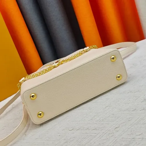 Replica Louis Vuitton AAA Quality Handbags For Women #1481369 $92.00 USD for Wholesale