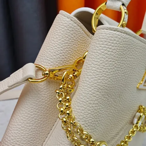 Replica Louis Vuitton AAA Quality Handbags For Women #1481369 $92.00 USD for Wholesale