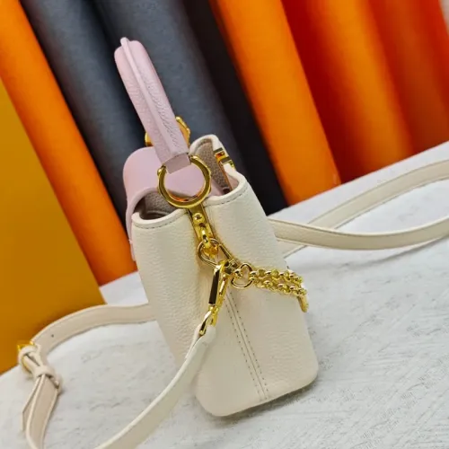 Replica Louis Vuitton AAA Quality Handbags For Women #1481371 $88.00 USD for Wholesale