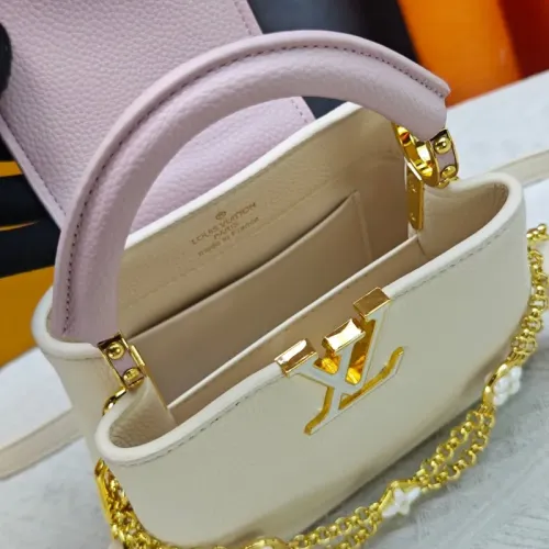 Replica Louis Vuitton AAA Quality Handbags For Women #1481371 $88.00 USD for Wholesale