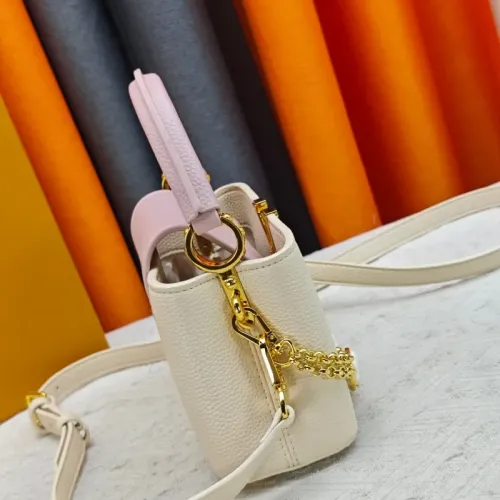 Replica Louis Vuitton AAA Quality Handbags For Women #1481375 $88.00 USD for Wholesale