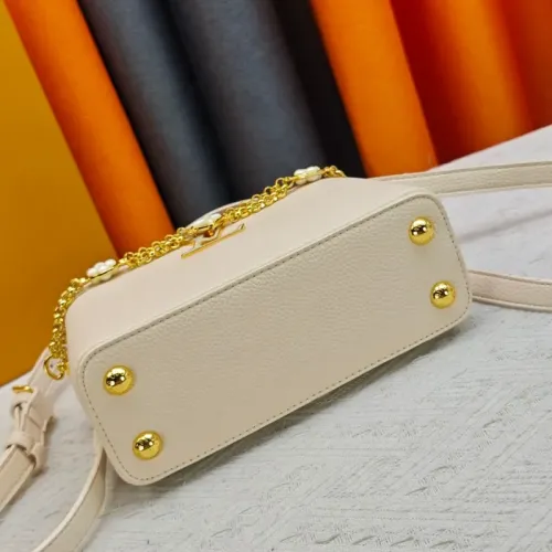 Replica Louis Vuitton AAA Quality Handbags For Women #1481375 $88.00 USD for Wholesale