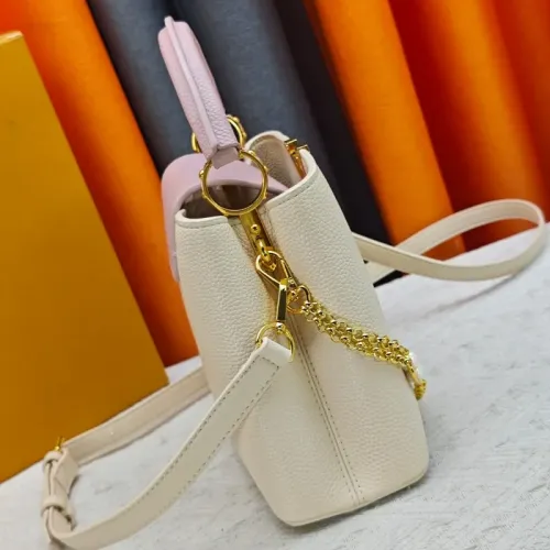 Replica Louis Vuitton AAA Quality Handbags For Women #1481380 $92.00 USD for Wholesale