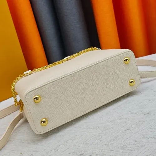 Replica Louis Vuitton AAA Quality Handbags For Women #1481380 $92.00 USD for Wholesale
