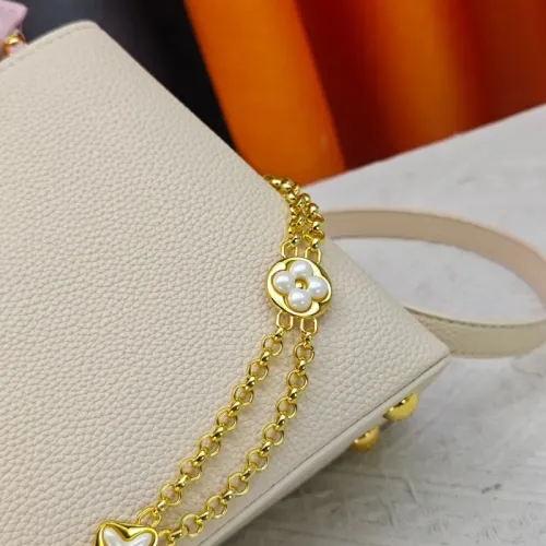 Replica Louis Vuitton AAA Quality Handbags For Women #1481380 $92.00 USD for Wholesale