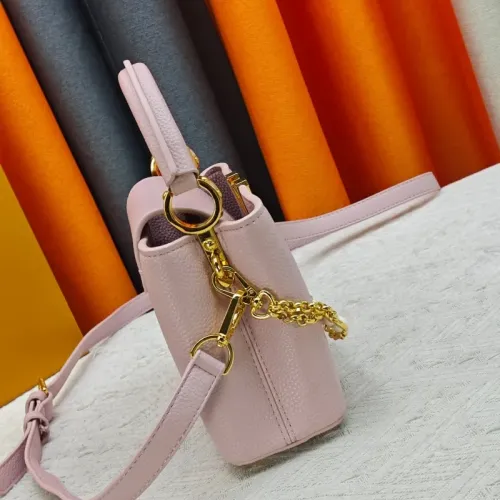 Replica Louis Vuitton AAA Quality Handbags For Women #1481383 $88.00 USD for Wholesale