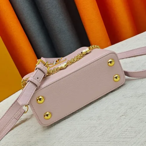 Replica Louis Vuitton AAA Quality Handbags For Women #1481383 $88.00 USD for Wholesale