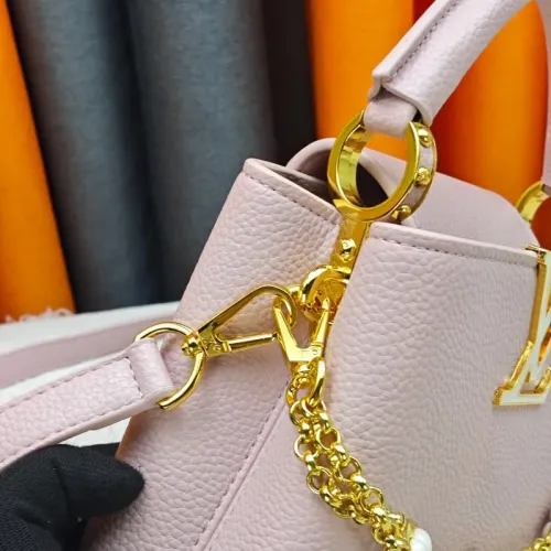 Replica Louis Vuitton AAA Quality Handbags For Women #1481383 $88.00 USD for Wholesale